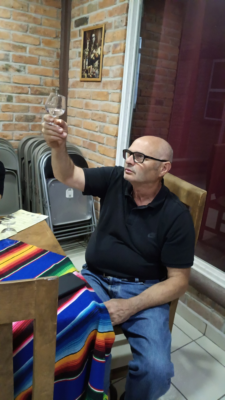 Mezcal Minero - Imagen 14
