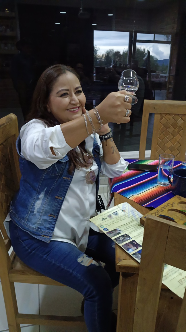 Mezcal Minero - Imagen 15