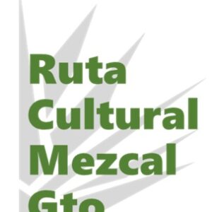 Ofertas
