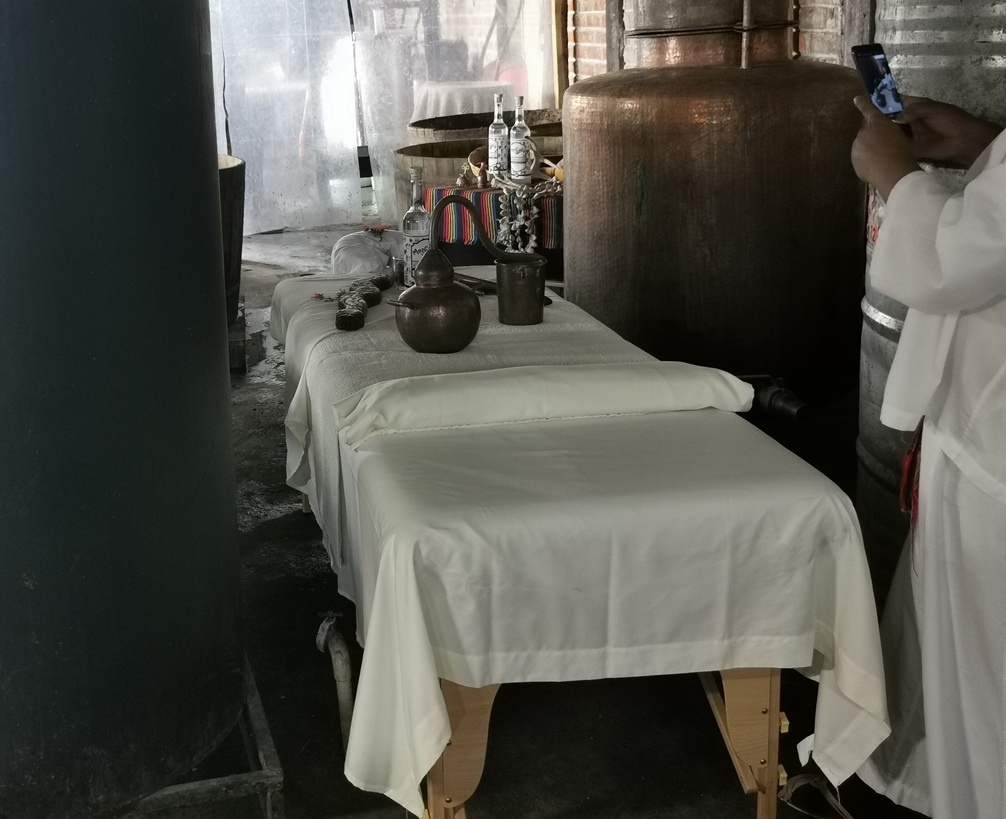 Relax Mezcal1