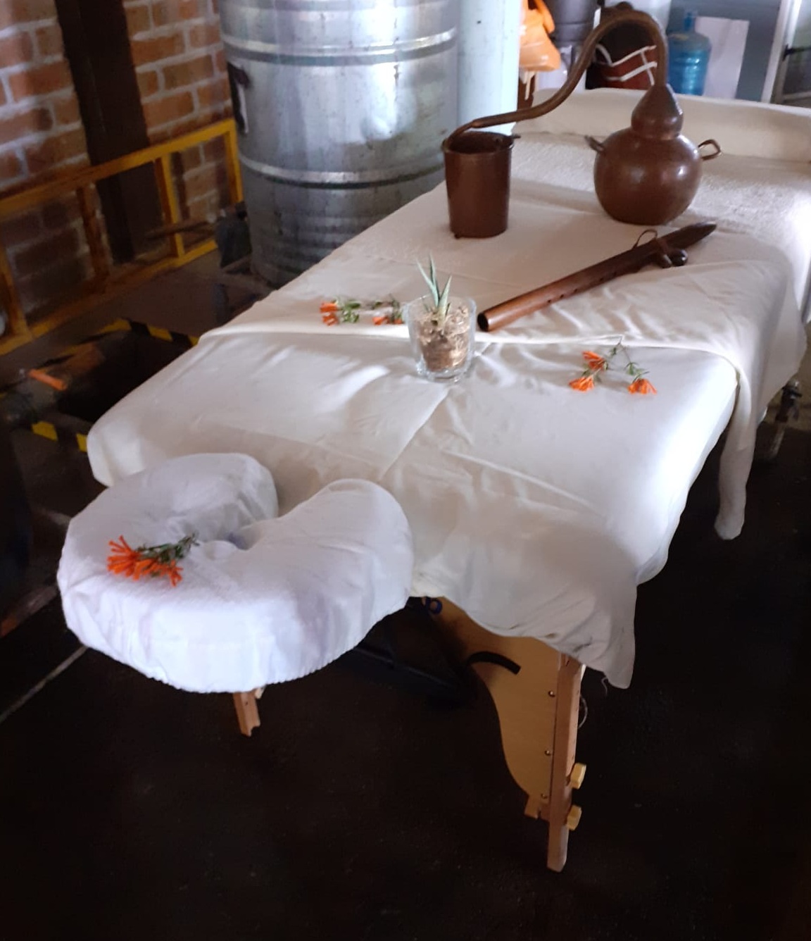 Relax Mezcal6