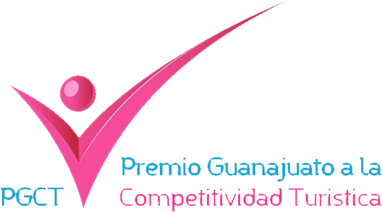 premio Guanajuato a la competitividad turistica
