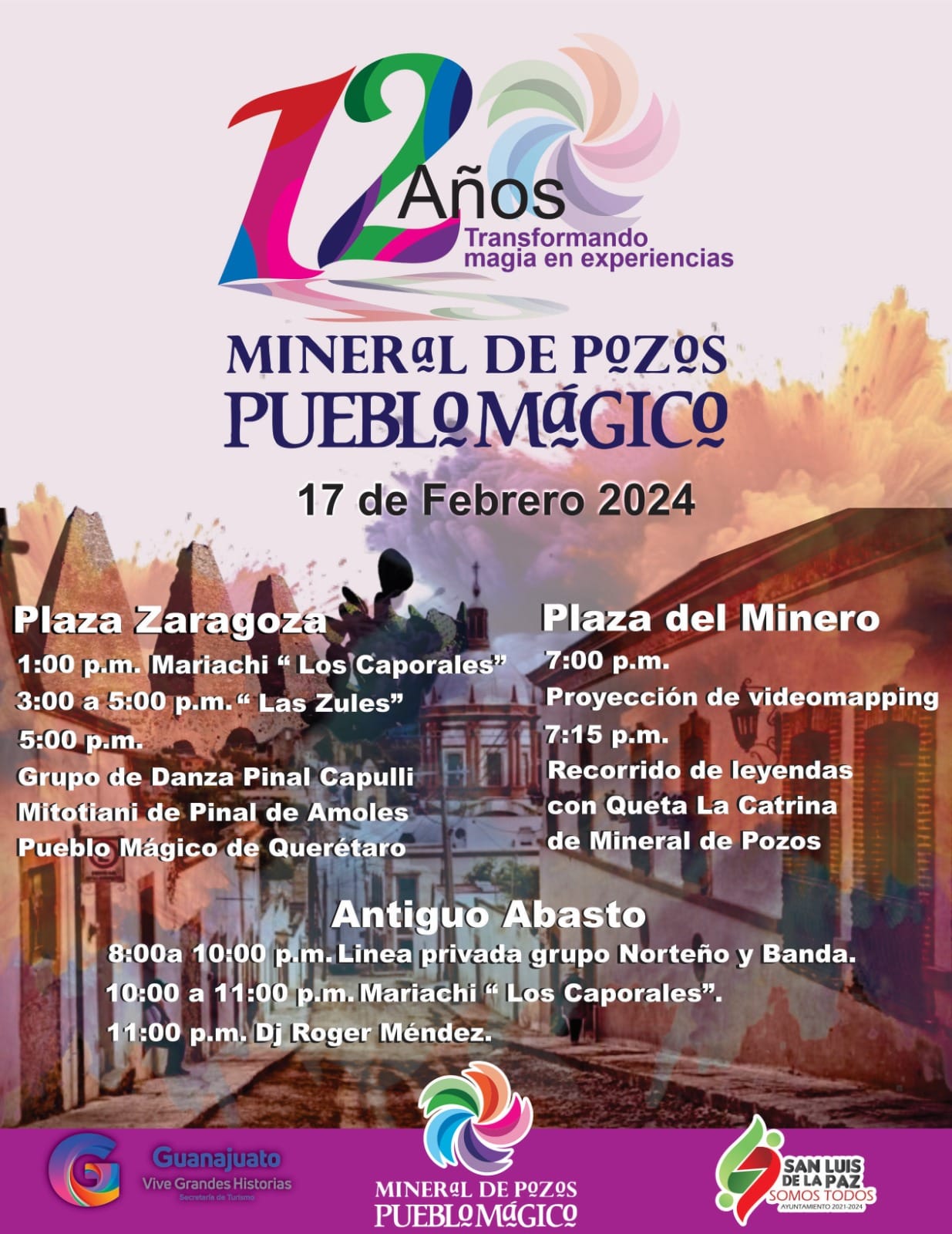 eventos-mineral-de-pozos