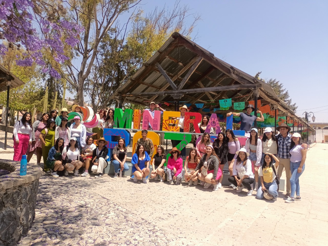 Pueblo Mágico - Imagen 8