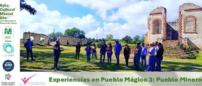 portada Pueblo Minero