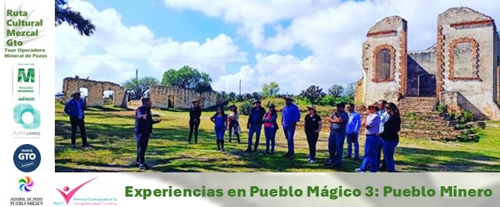 portada Pueblo Minero