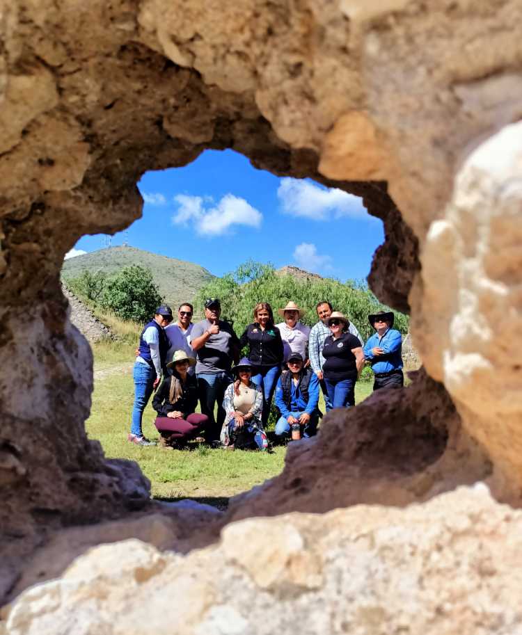 Pueblo Minero - Imagen 9