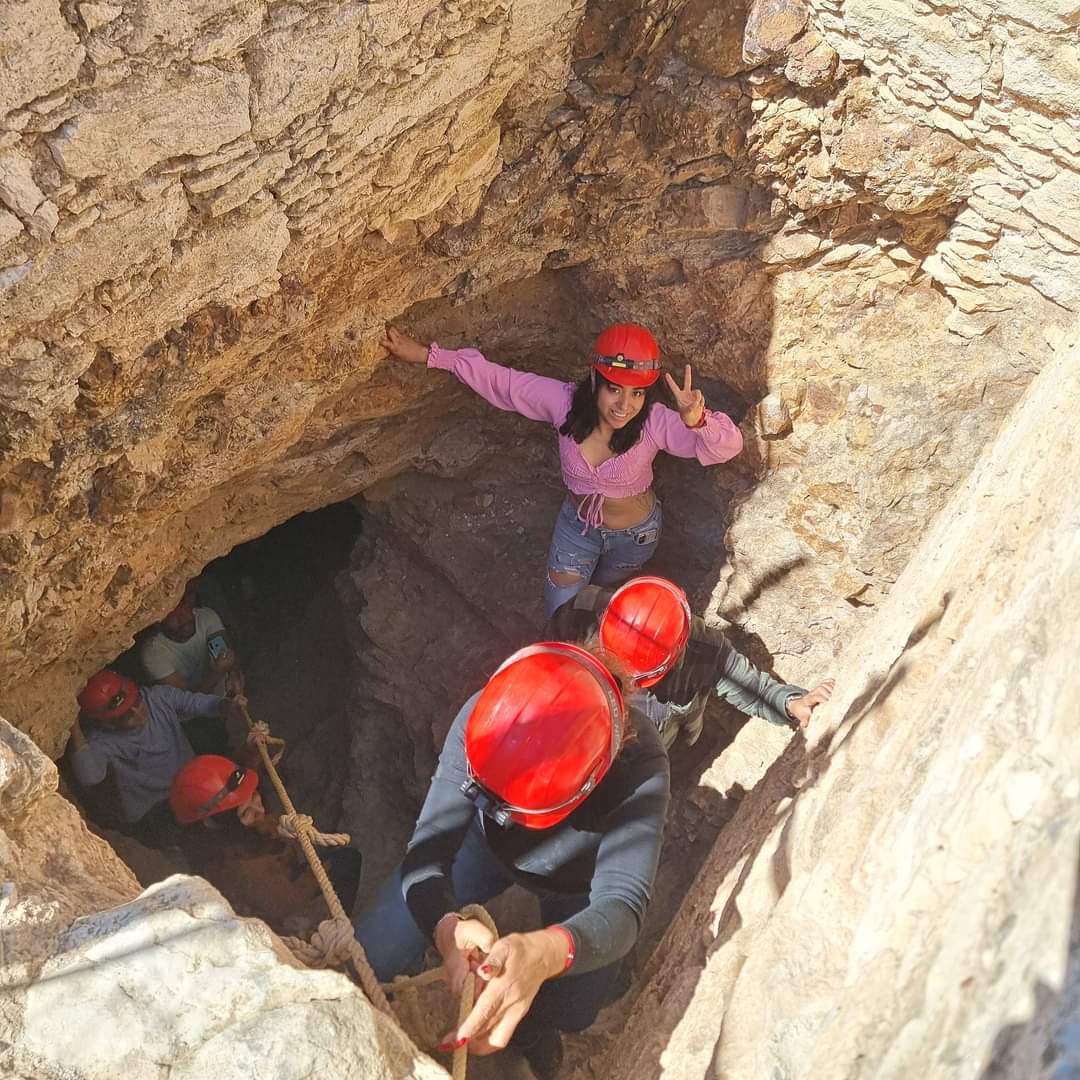 Pueblo Minero - Imagen 11
