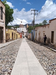Pueblo Minero - Imagen 6