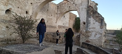 Pueblo Minero - Imagen 7