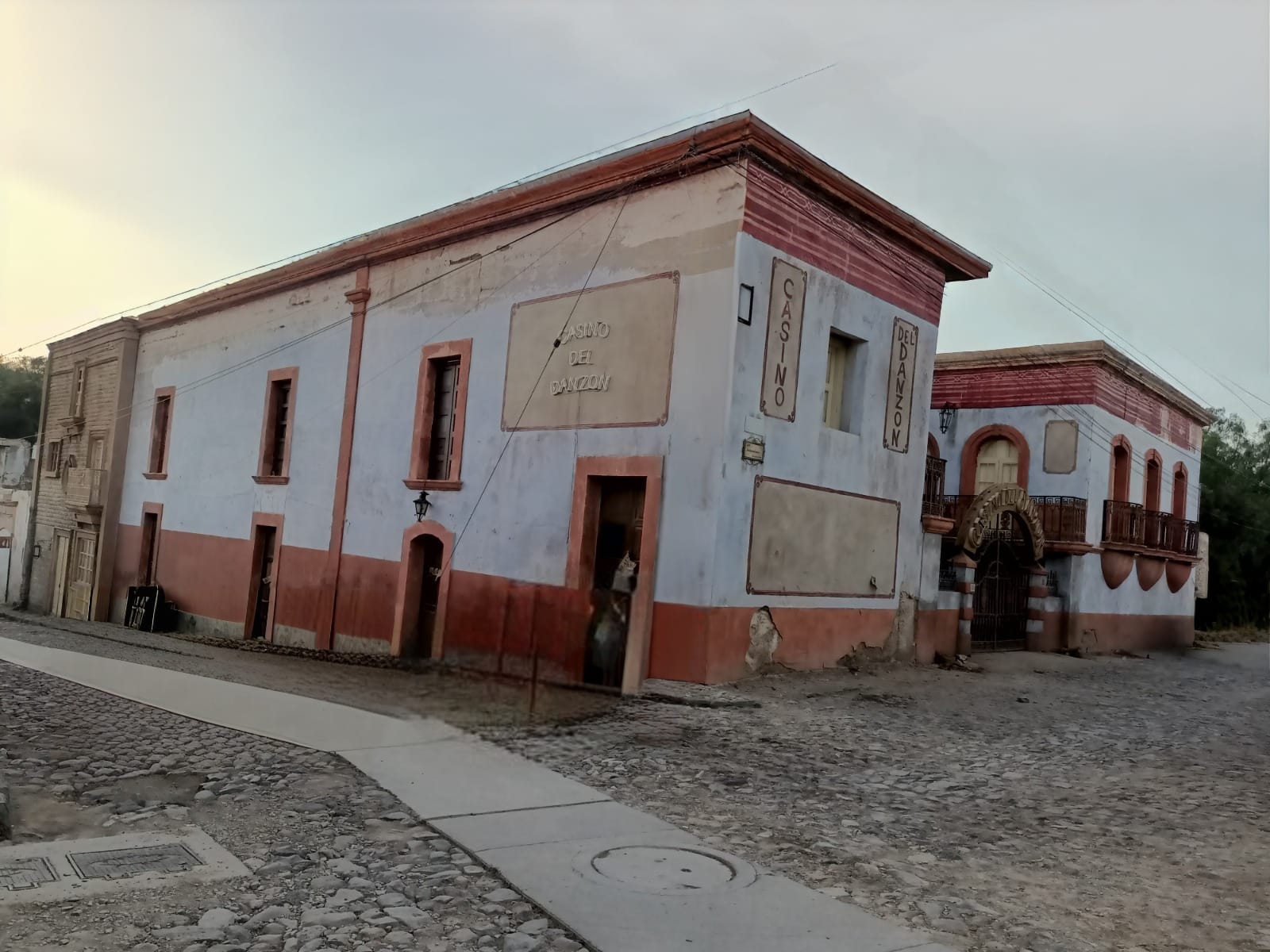 Pueblo Místico - Imagen 17