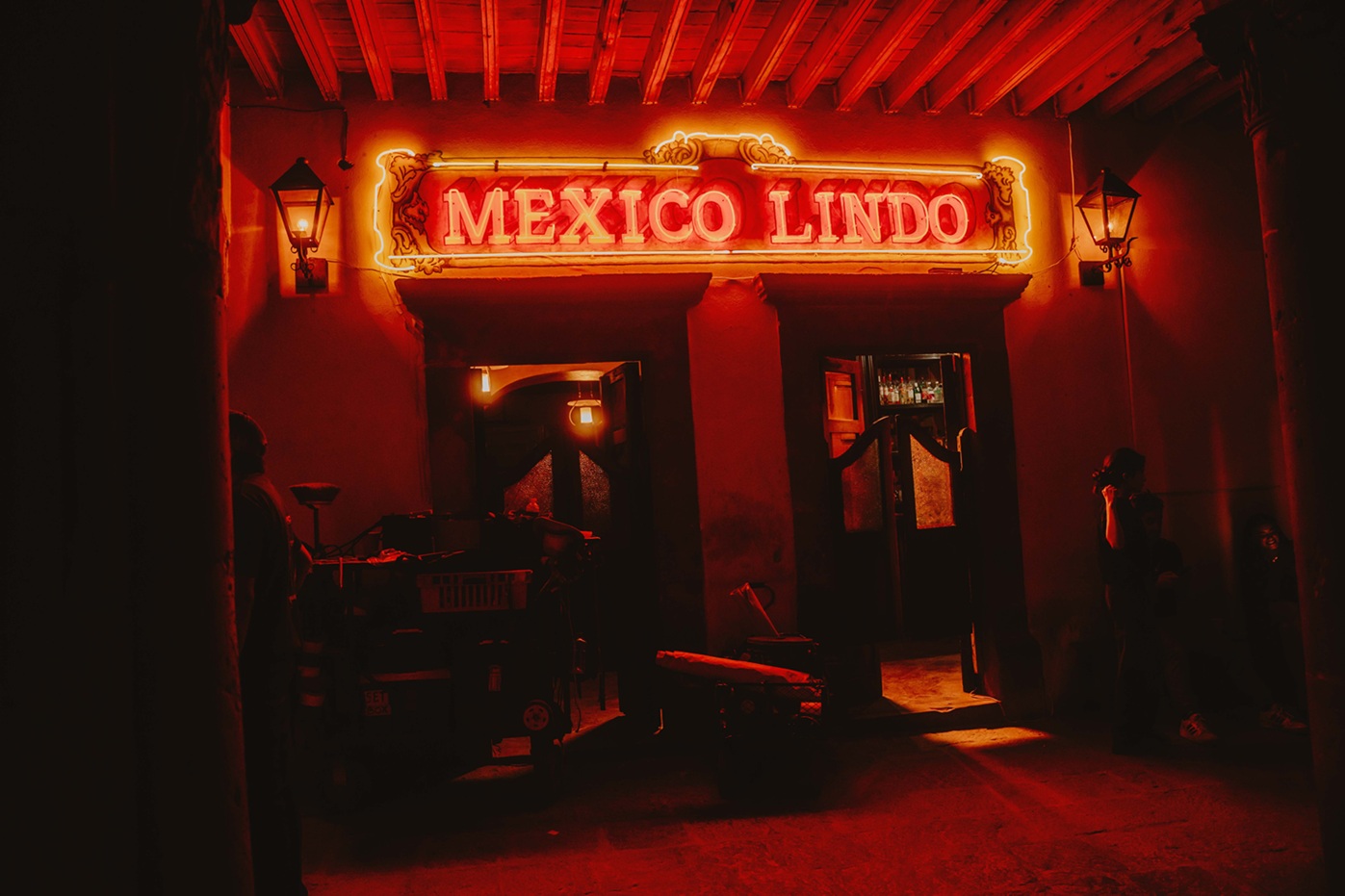 Pueblo Místico - Imagen 7