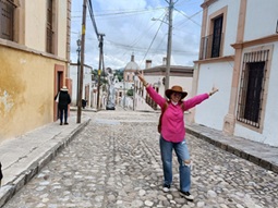 Pueblo Vecino - Imagen 9
