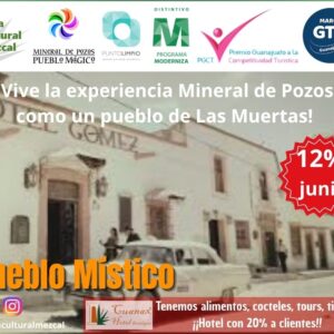 pueblo mistico post