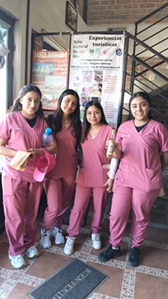 Recorrido Escolar - Imagen 20