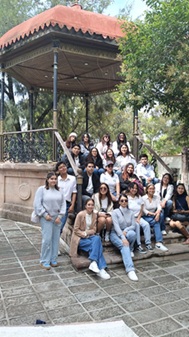 Recorrido Escolar - Imagen 4