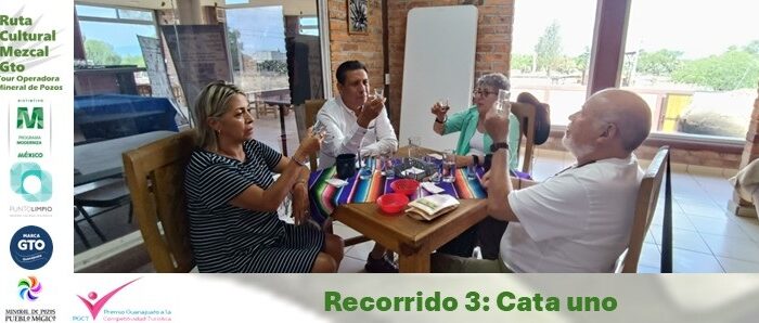 Cata uno