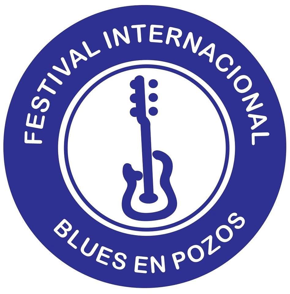 Festival blues y habitación - Imagen 3