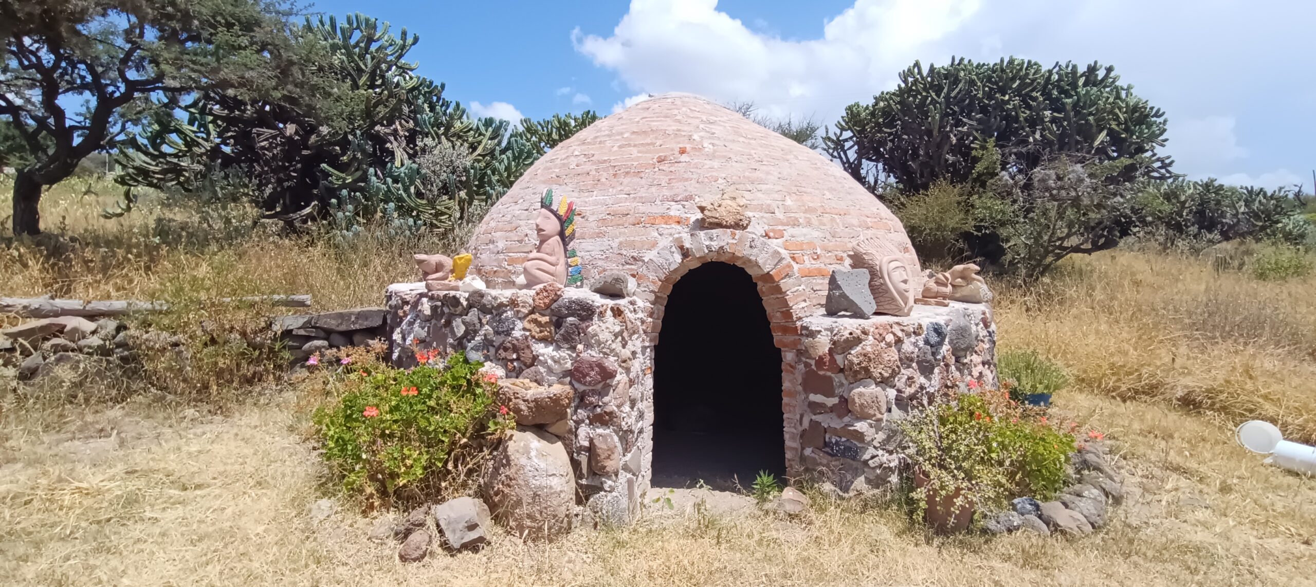 vaquero 1
