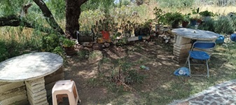 Noreste Mágico Vaqueros + Xichú + Victoria - Imagen 18