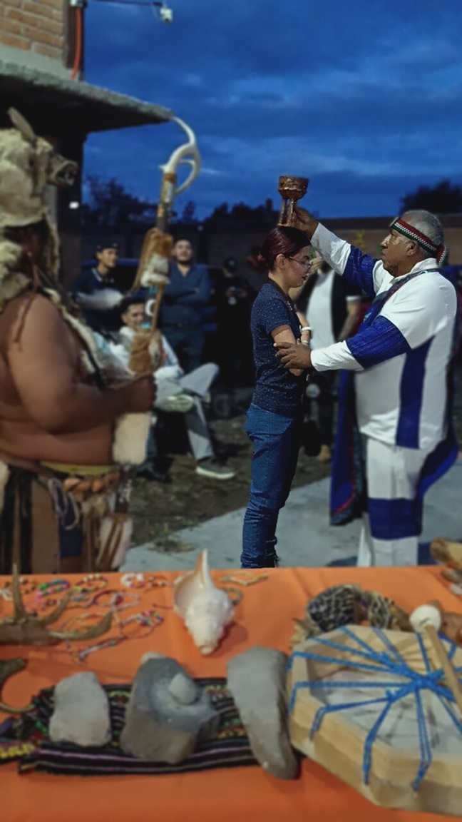 Noreste Mágico Vaqueros + Xichú + Victoria - Imagen 19