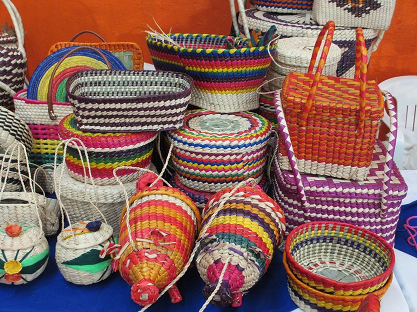Noreste Mágico Vaqueros + Xichú + Victoria - Imagen 4