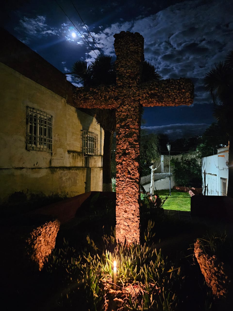 Centro porfirista - Imagen 7