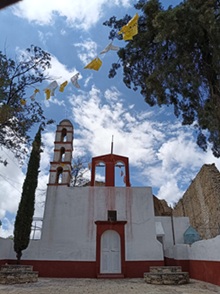 Centro porfirista - Imagen 14
